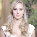 Jennifer-Lawrence---83rd-Academy-Awards-Nominees-Luncheon-02
