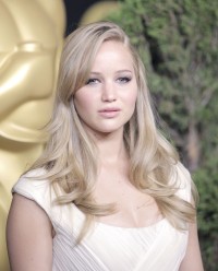 Jennifer-Lawrence---83rd-Academy-Awards-Nominees-Luncheon-03.md.jpg