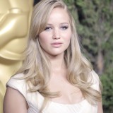 Jennifer-Lawrence---83rd-Academy-Awards-Nominees-Luncheon-03