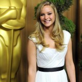 Jennifer-Lawrence---83rd-Academy-Awards-Nominees-Luncheon-04