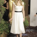 Jennifer-Lawrence---83rd-Academy-Awards-Nominees-Luncheon-06