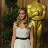 Jennifer-Lawrence---83rd-Academy-Awards-Nominees-Luncheon-07