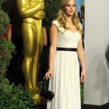 Jennifer-Lawrence---83rd-Academy-Awards-Nominees-Luncheon-09
