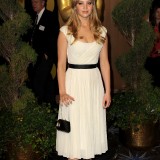 Jennifer-Lawrence---83rd-Academy-Awards-Nominees-Luncheon-11