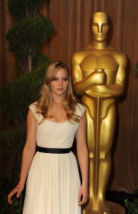 Jennifer-Lawrence---83rd-Academy-Awards-Nominees-Luncheon-12.md.jpg