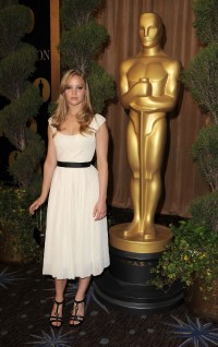 Jennifer-Lawrence---83rd-Academy-Awards-Nominees-Luncheon-14.md.jpg