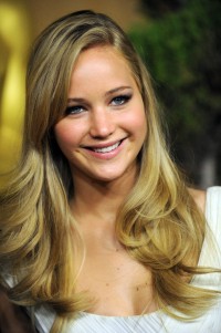 Jennifer-Lawrence---83rd-Academy-Awards-Nominees-Luncheon-15.md.jpg