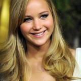 Jennifer-Lawrence---83rd-Academy-Awards-Nominees-Luncheon-15