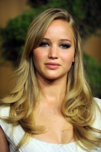 Jennifer-Lawrence---83rd-Academy-Awards-Nominees-Luncheon-16.md.jpg