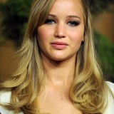 Jennifer-Lawrence---83rd-Academy-Awards-Nominees-Luncheon-16