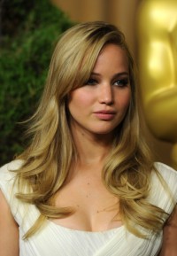 Jennifer-Lawrence---83rd-Academy-Awards-Nominees-Luncheon-17.md.jpg