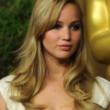 Jennifer-Lawrence---83rd-Academy-Awards-Nominees-Luncheon-17