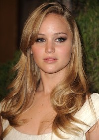 Jennifer-Lawrence---83rd-Academy-Awards-Nominees-Luncheon-18.md.jpg