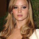 Jennifer-Lawrence---83rd-Academy-Awards-Nominees-Luncheon-18