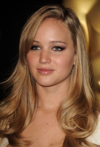 Jennifer-Lawrence---83rd-Academy-Awards-Nominees-Luncheon-19.md.jpg