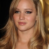 Jennifer-Lawrence---83rd-Academy-Awards-Nominees-Luncheon-19