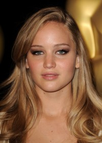 Jennifer-Lawrence---83rd-Academy-Awards-Nominees-Luncheon-20.md.jpg