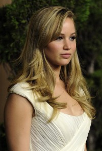 Jennifer-Lawrence---83rd-Academy-Awards-Nominees-Luncheon-21.md.jpg