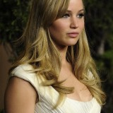 Jennifer-Lawrence---83rd-Academy-Awards-Nominees-Luncheon-21