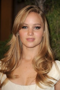 Jennifer-Lawrence---83rd-Academy-Awards-Nominees-Luncheon-22.md.jpg