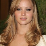 Jennifer-Lawrence---83rd-Academy-Awards-Nominees-Luncheon-22