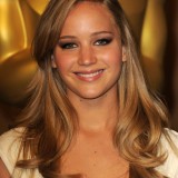 Jennifer-Lawrence---83rd-Academy-Awards-Nominees-Luncheon-23