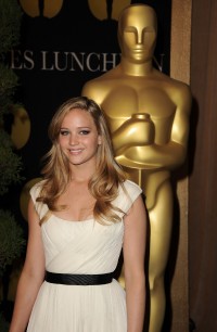 Jennifer-Lawrence---83rd-Academy-Awards-Nominees-Luncheon-25.md.jpg