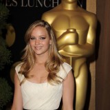 Jennifer-Lawrence---83rd-Academy-Awards-Nominees-Luncheon-25