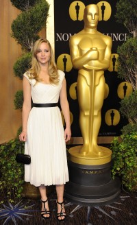 Jennifer-Lawrence---83rd-Academy-Awards-Nominees-Luncheon-28.md.jpg