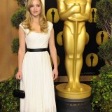 Jennifer-Lawrence---83rd-Academy-Awards-Nominees-Luncheon-28