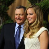 Jennifer-Lawrence---83rd-Academy-Awards-Nominees-Luncheon-29