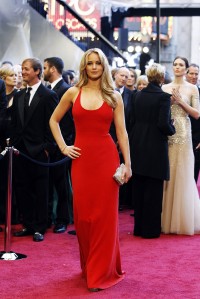 Jennifer-Lawrence---83rd-Annual-Academy-Awards-02.md.jpg