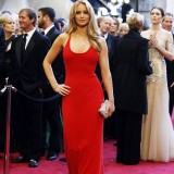 Jennifer-Lawrence---83rd-Annual-Academy-Awards-02