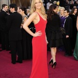 Jennifer-Lawrence---83rd-Annual-Academy-Awards-05
