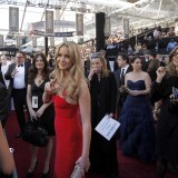 Jennifer-Lawrence---83rd-Annual-Academy-Awards-18