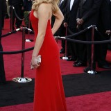 Jennifer-Lawrence---83rd-Annual-Academy-Awards-23