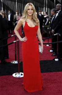 Jennifer-Lawrence---83rd-Annual-Academy-Awards-26.md.jpg