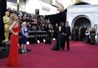 Jennifer-Lawrence---83rd-Annual-Academy-Awards-27.md.jpg