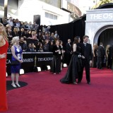 Jennifer-Lawrence---83rd-Annual-Academy-Awards-27