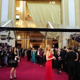 Jennifer-Lawrence---83rd-Annual-Academy-Awards-28
