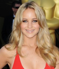 Jennifer-Lawrence---83rd-Annual-Academy-Awards-33.md.jpg