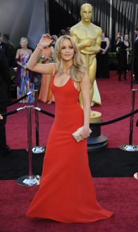 Jennifer-Lawrence---83rd-Annual-Academy-Awards-40.md.jpg