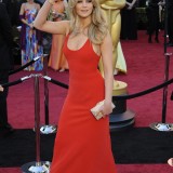 Jennifer-Lawrence---83rd-Annual-Academy-Awards-40