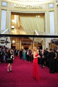 Jennifer-Lawrence---83rd-Annual-Academy-Awards-46.md.jpg