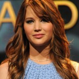 Jennifer-Lawrence---84th-Academy-Awards-Nominations-Announcement-18