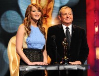 Jennifer-Lawrence---84th-Academy-Awards-Nominations-Announcement-27.md.jpg