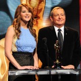 Jennifer-Lawrence---84th-Academy-Awards-Nominations-Announcement-27