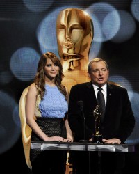 Jennifer-Lawrence---84th-Academy-Awards-Nominations-Announcement-31.md.jpg