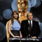 Jennifer-Lawrence---84th-Academy-Awards-Nominations-Announcement-31