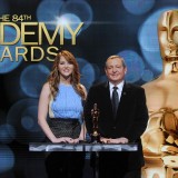 Jennifer-Lawrence---84th-Academy-Awards-Nominations-Announcement-35